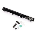 High Volume Fuel Rail