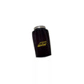 DryFlow Round Tapered Pre-Filter