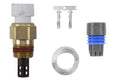 Intake Air Temperature Sensor Kit