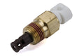 Intake Air Temperature Sensor Kit