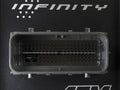 Series 3 Infinity 308 ECU