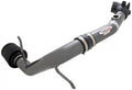 AEM Cold Air Intake System with Dryflow Filter