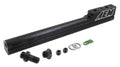 High Volume Billet Aluminum Fuel Rail