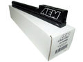 High Volume Billet Aluminum Fuel Rail