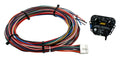 V3 Water/Methanol Standard Controller Kit