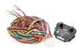 V3 Water/Methanol Standard Controller Kit