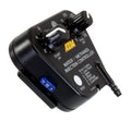 V3 Water/Methanol Standard Controller Kit