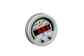 2-1/16 Inch Digital Wideband AFR Gauge