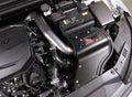 AEM Cold Air Intake System