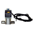 2-Way Normally Closed Solenoid