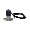 2-Way Normally Closed Solenoid