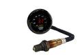 Wideband UEGO Air Fuel Ratio Gauge