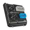Infinity 708 Standalone Programmable Engine Management System