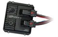 Infinity 708 Standalone Programmable Engine Management System