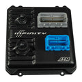 Infinity 708 Standalone Programmable Engine Management System