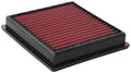 DryFlow Panel Air Filter