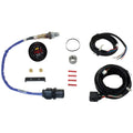 X-Series 52mm Wideband AFR Gauge