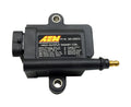 High-Output Inductive Smart Coil