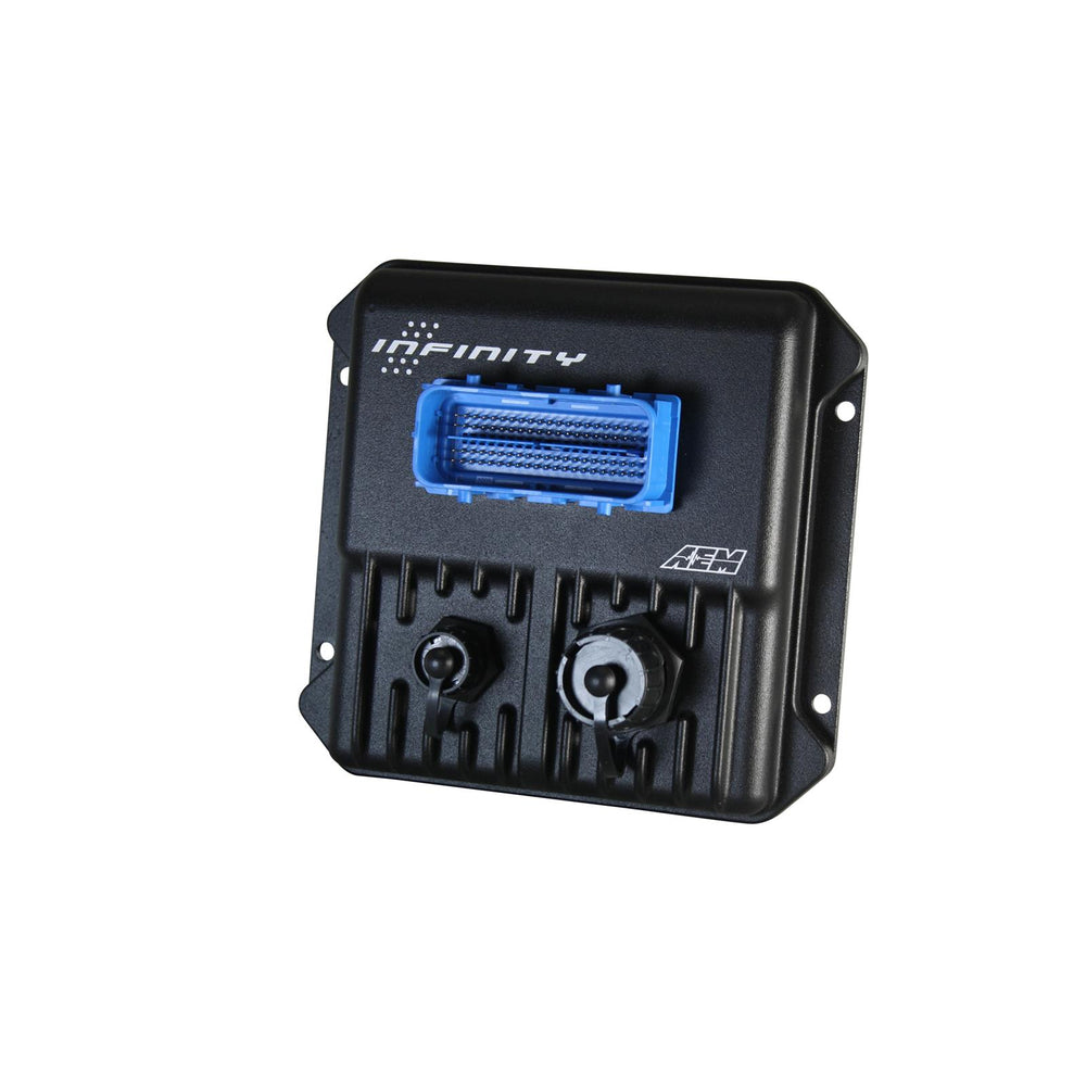 Infinity 506 Programmable Engine Management System