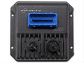 Infinity 506 Programmable Engine Management System