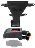 1.6L Cold Air Intake System