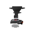 1.6L Cold Air Intake System