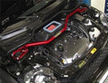 1.6L Cold Air Intake System