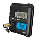 Infinity 710 Standalone Programmable EMS