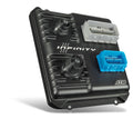 Infinity 710 Standalone Programmable EMS