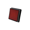 DryFlow Synthetic Air Filter