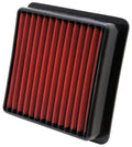DryFlow Synthetic Air Filter