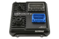 Infinity-8 Stand-Alone Engine Management System