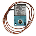 Boost Control Solenoid Kit