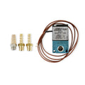 Boost Control Solenoid Kit