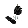 Adjustable Fuel Pressure Regulator