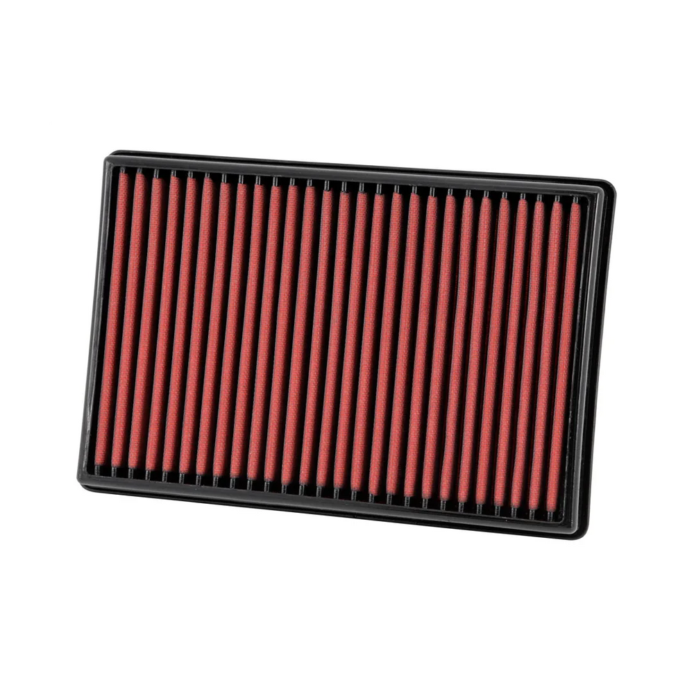 Dryflow Panel Air Filter
