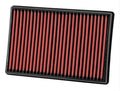 Dryflow Panel Air Filter