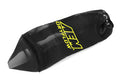 Hydrophobic Micro-Screen Air Filter Wrap