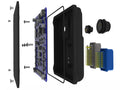 Infinity-8 Stand-Alone Programmable Engine Management System