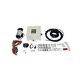 V2 Water/Methanol Injection Kit