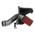 AEM Cold Air Intake System with Dryflow Filter