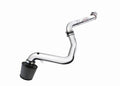 AEM Cold Air Intake System with Dryflow Filter