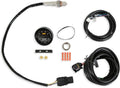 Wideband UEGO Air-Fuel Ratio Gauge