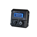Infinity-6 506 Stand-Alone Programmable Engine Management System