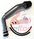 V2 Dual Chamber Cold Air Intake System