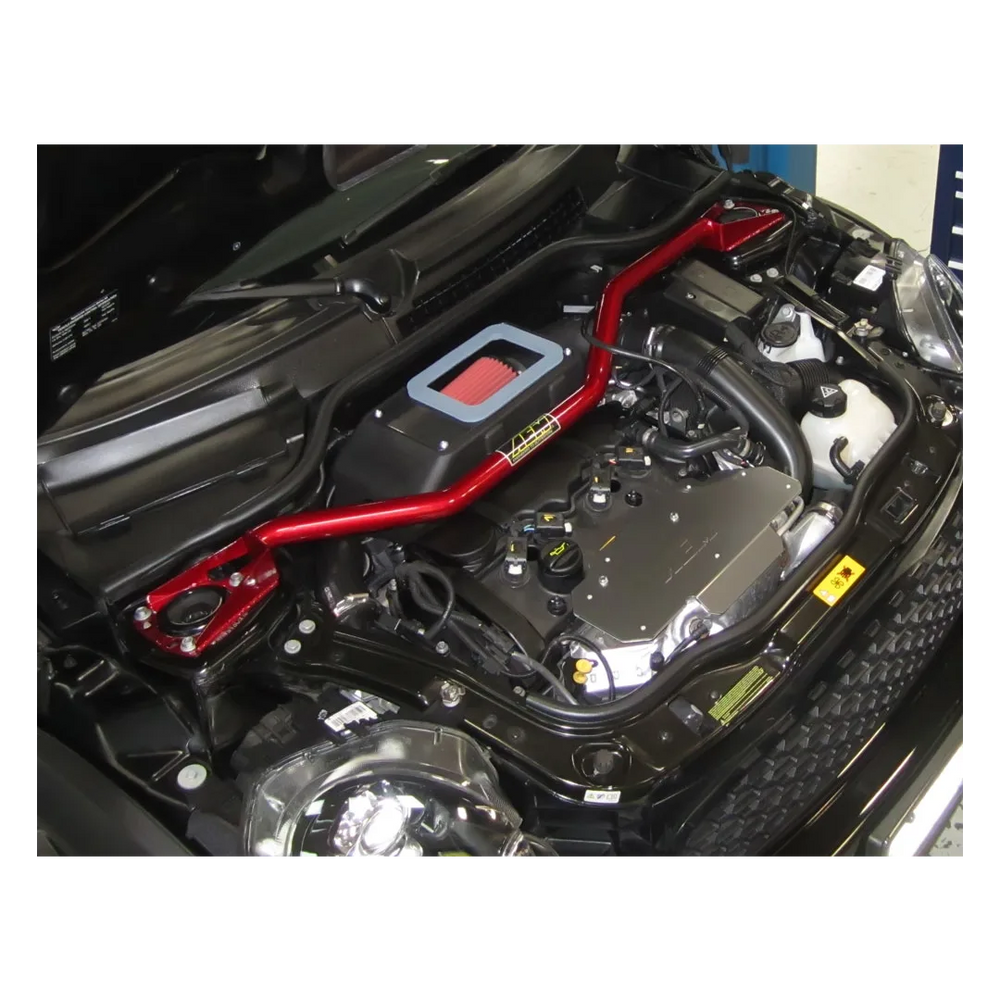 AEM Cold Air Intake System