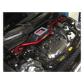 AEM Cold Air Intake System