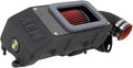 AEM Cold Air Intake System
