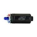AEM "044 Style" Inline Fuel Pump