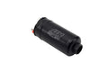 AEM "044 Style" Inline Fuel Pump